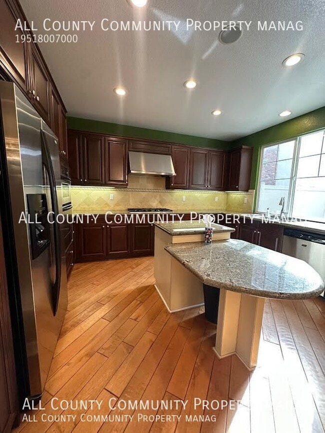 Building Photo - 18066 Lemon Dr