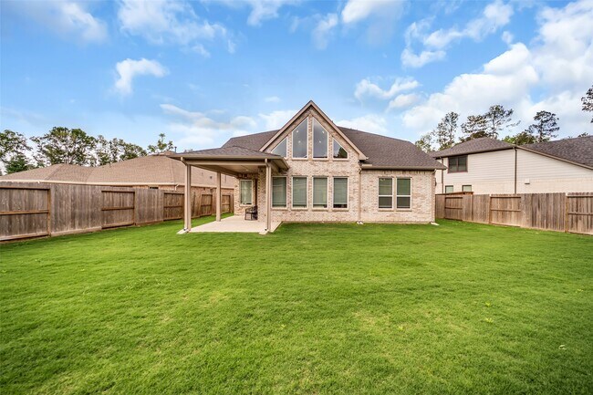 Building Photo - 8211 Boundary Waters Dr