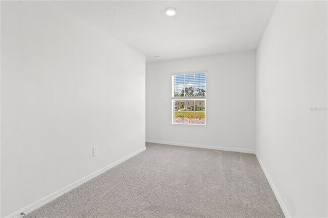 Building Photo - 36064 Risa Michele St