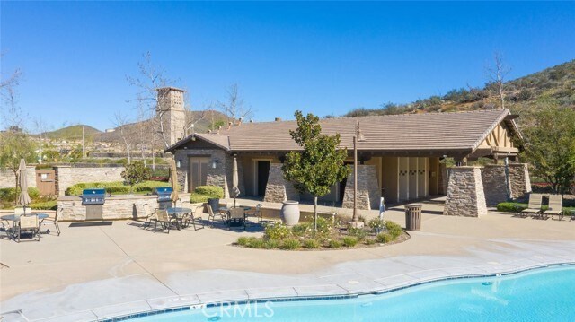 Building Photo - 35135 Sorrel Ln