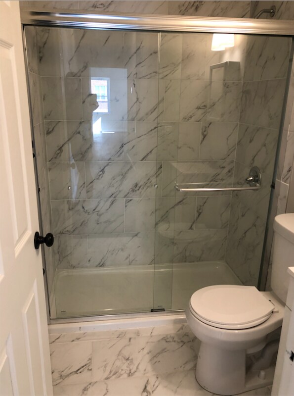 Building Photo - 2232 St James Ave