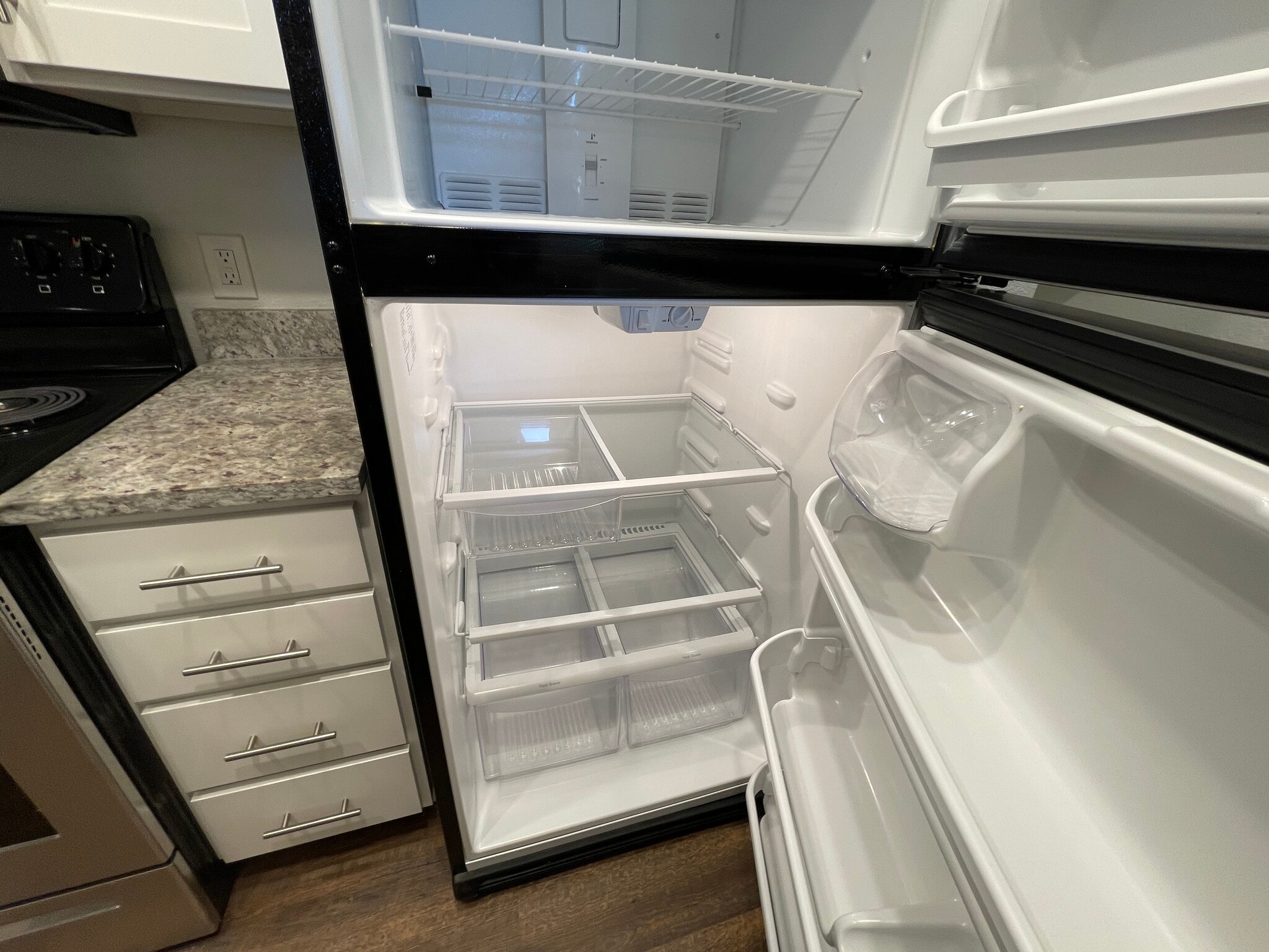 Building Photo - 6893 S Countrywoods Cir