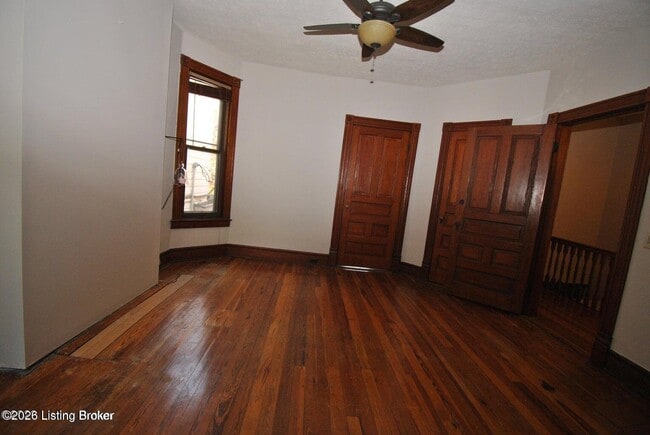 Building Photo - 1328 Highland Ave