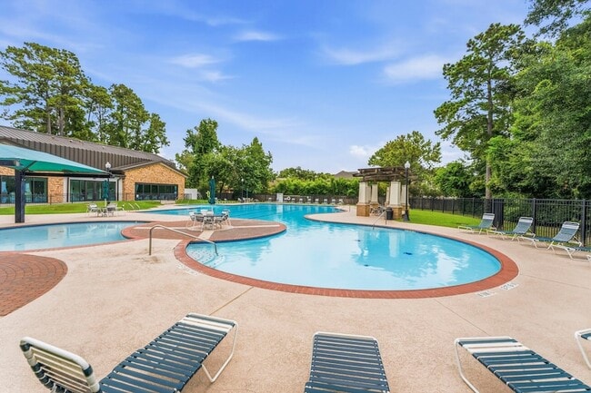 Building Photo - 27730 Geneva Hills Ln
