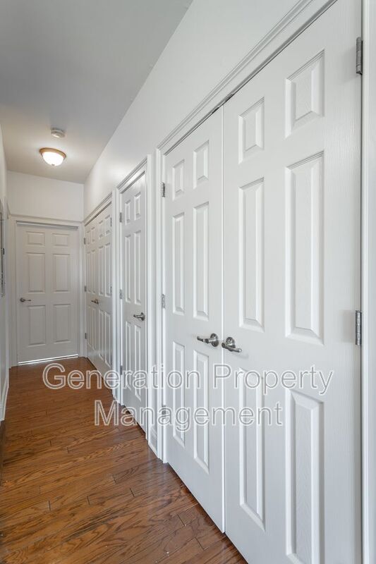 Building Photo - 7500-1 Noah Reid Rd