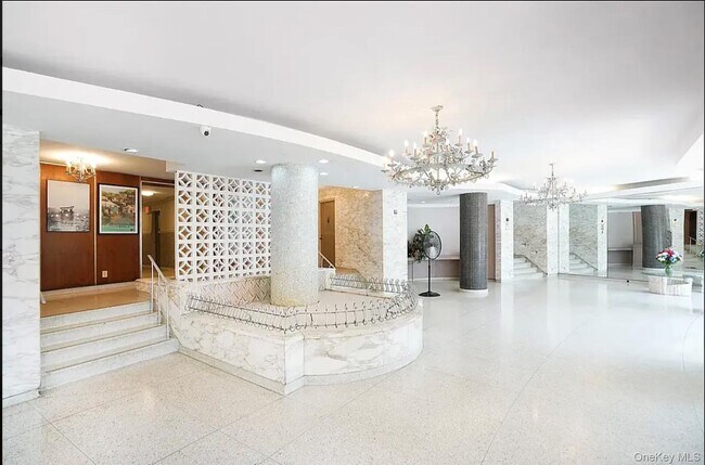 Building Photo - 1655 Flatbush Ave