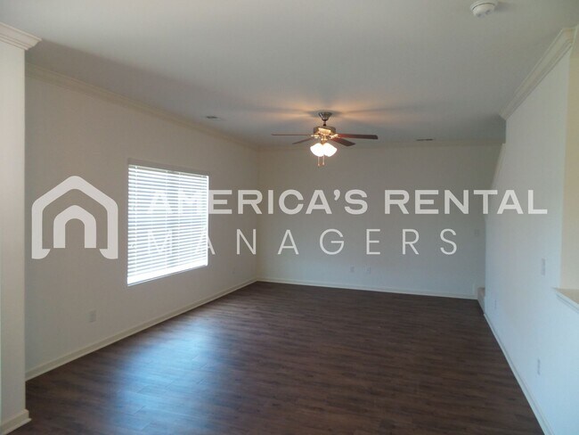 Building Photo - GREAT HOME FOR RENT IN CALERA!!!! Availabl...