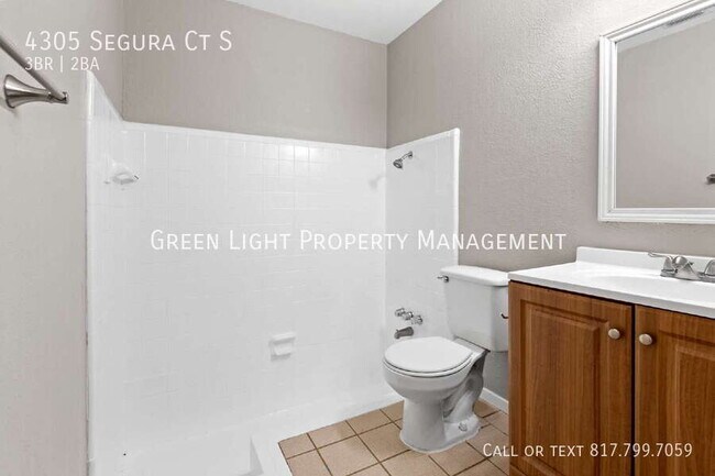 Building Photo - 4305 Segura Ct S