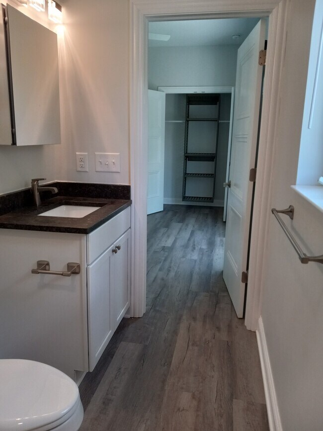 Buckeye Lake 1 5118 Walnut Rd Buckeye Lake OH 43008 Apartment Finder