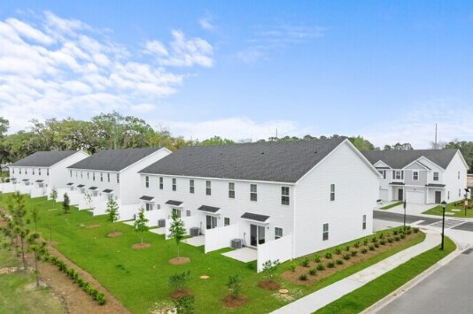 Building Photo - 5794 Ogeechee Rd