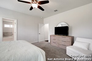 Building Photo - 14113 Minette Loop