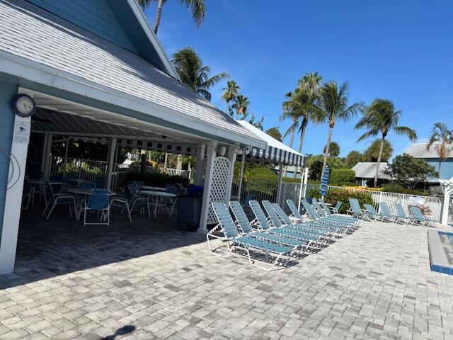 Building Photo - 1003 Ocean Dunes Cir