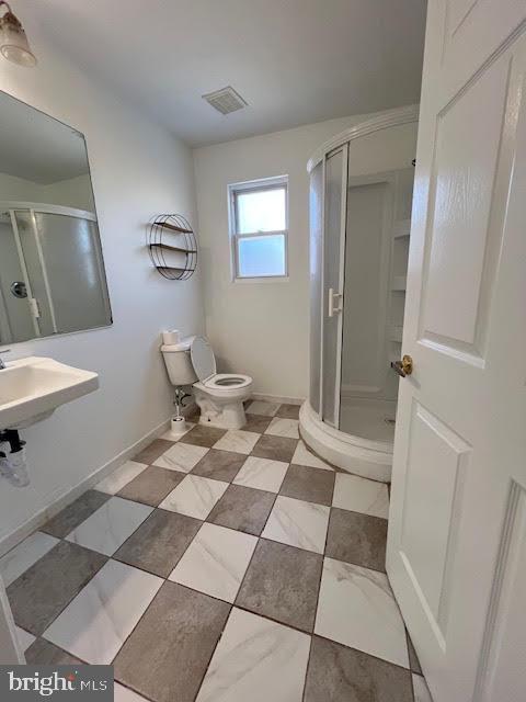 Building Photo - 2800 Centreville Rd