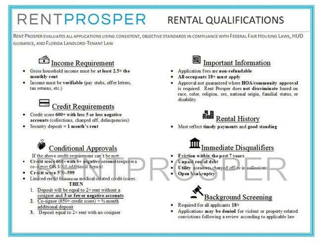 Building Photo - 1025 36th St