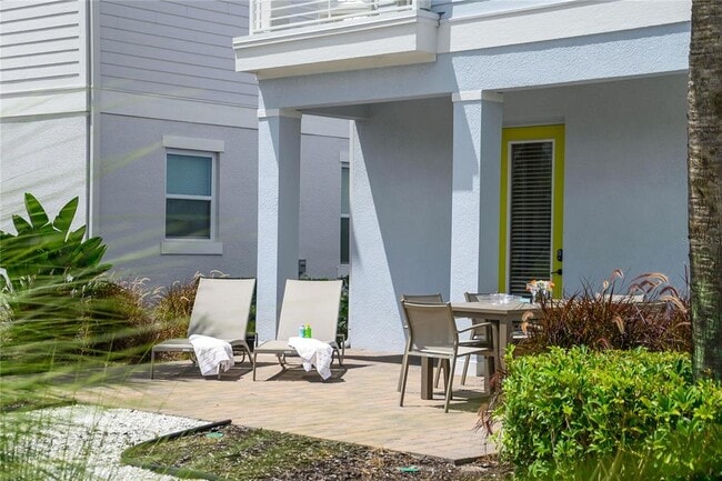 Building Photo - 8040 Lost Shaker Ln