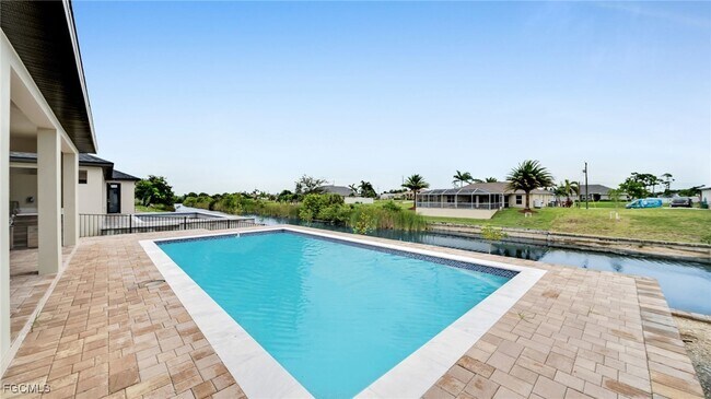 Building Photo - 1713 NW 2nd St