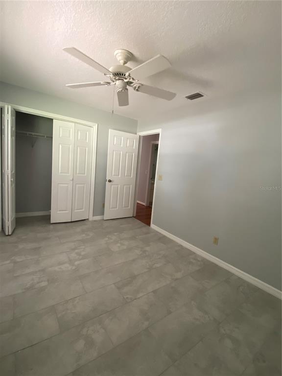 Building Photo - 8902 SW 191st Cir