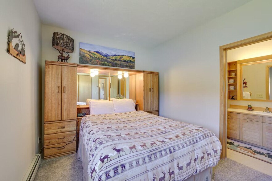 Building Photo - 91400 Ryan Gulch Rd