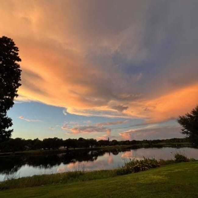 Building Photo - FURNISHED LUXURY 3 Br 3 Ba RENTAL NEAR DOWNTOWN ST PETERSBURG, FL