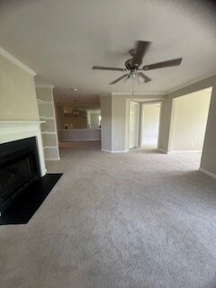 Building Photo - 14150 Cuddy Loop