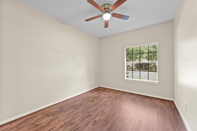 Building Photo - 3806 Deer Falls Ct