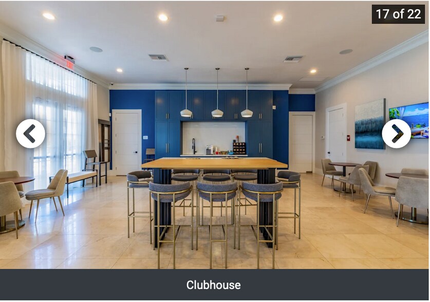 Building Photo - 7029 Ambrosia Ln