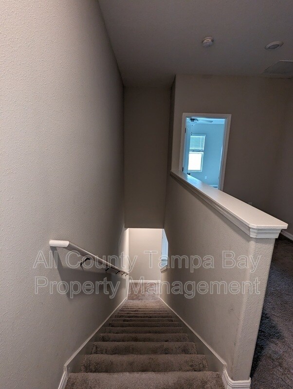 Building Photo - 32047 Blue Passing Loop