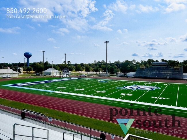 Building Photo - 6413 Schoel Ln