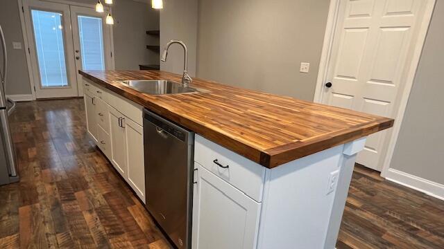 Building Photo - 1210 Chippewa Ave SE