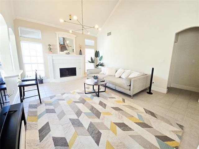 Building Photo - 1313 Commerce Dr