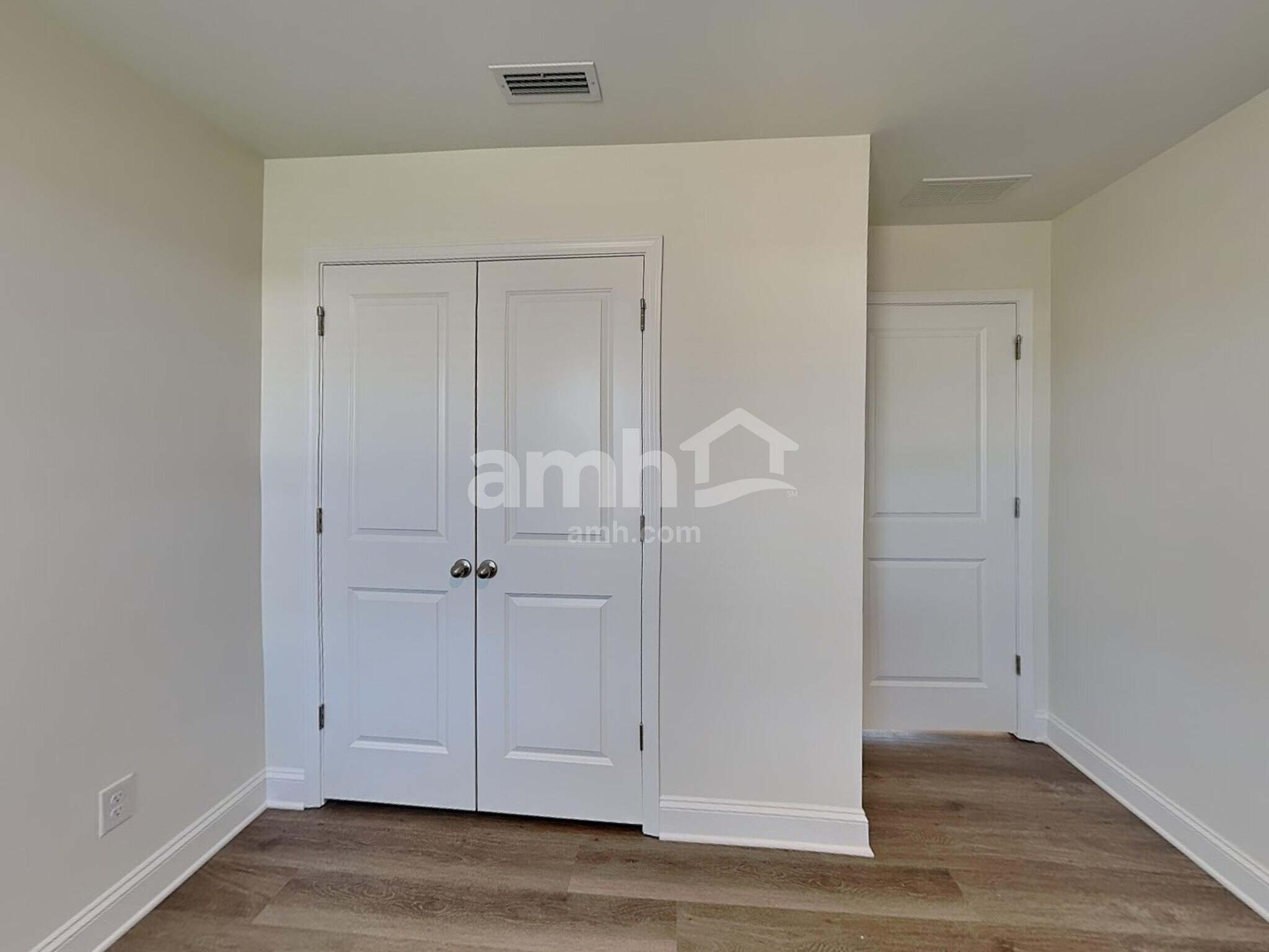 Building Photo - 3508 Lincoln Hts Ln