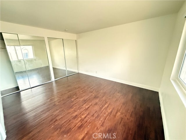 Building Photo - 212 S Kraemer Blvd