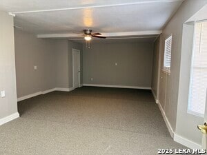 Building Photo - 12440 Old Spanish Trail