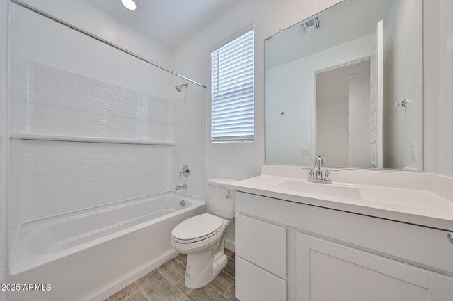 Building Photo - 17368 W Smoketree Dr