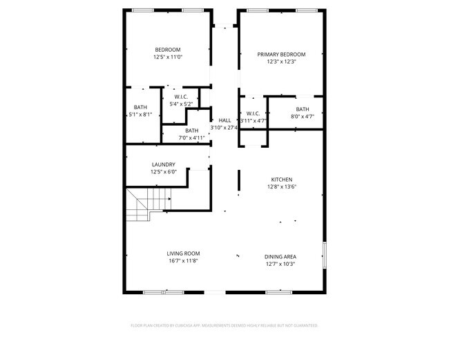 Building Photo - 6942 Halter Loop
