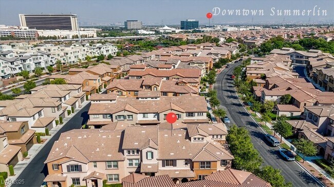 Building Photo - 11404 Belmont Lake Dr