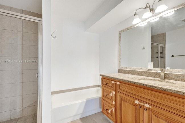 Building Photo - 4108 Sapphire Terrace
