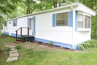 Building Photo - 155 Etna Rd