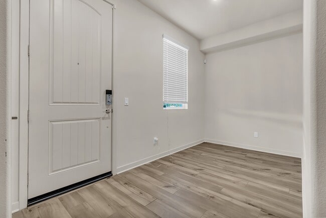 Building Photo - 157 Dove Lndg