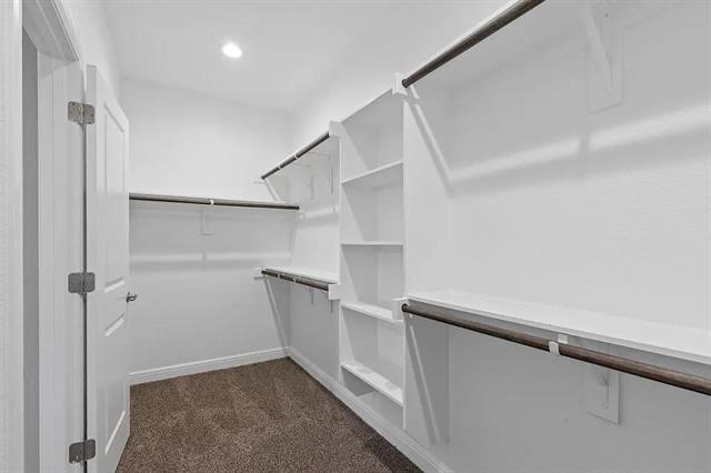 Building Photo - 801 Chaplin Dr