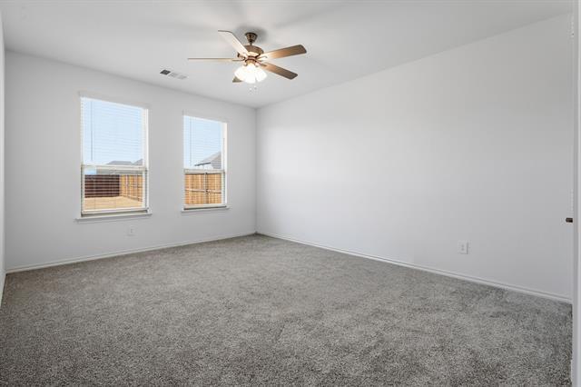 Building Photo - 2333 Bellatrix Dr