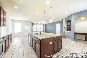 Building Photo - 12606 Texas Gold