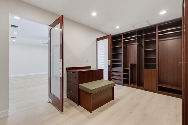Building Photo - 24 Adalia Ave
