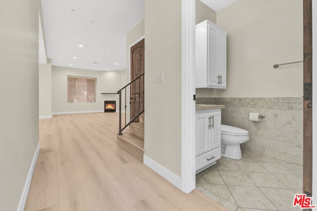 Building Photo - 3833 Huron Ave