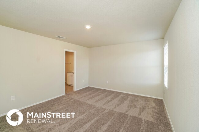 Building Photo - 3439 Manoway Bay