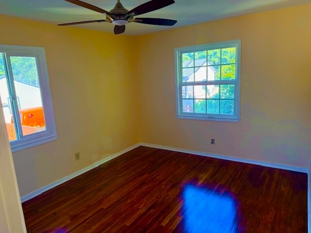 Building Photo - 123 Arboleda Rd