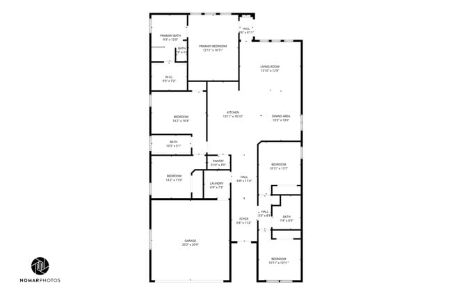 Building Photo - 27507 Aster Grn Dr