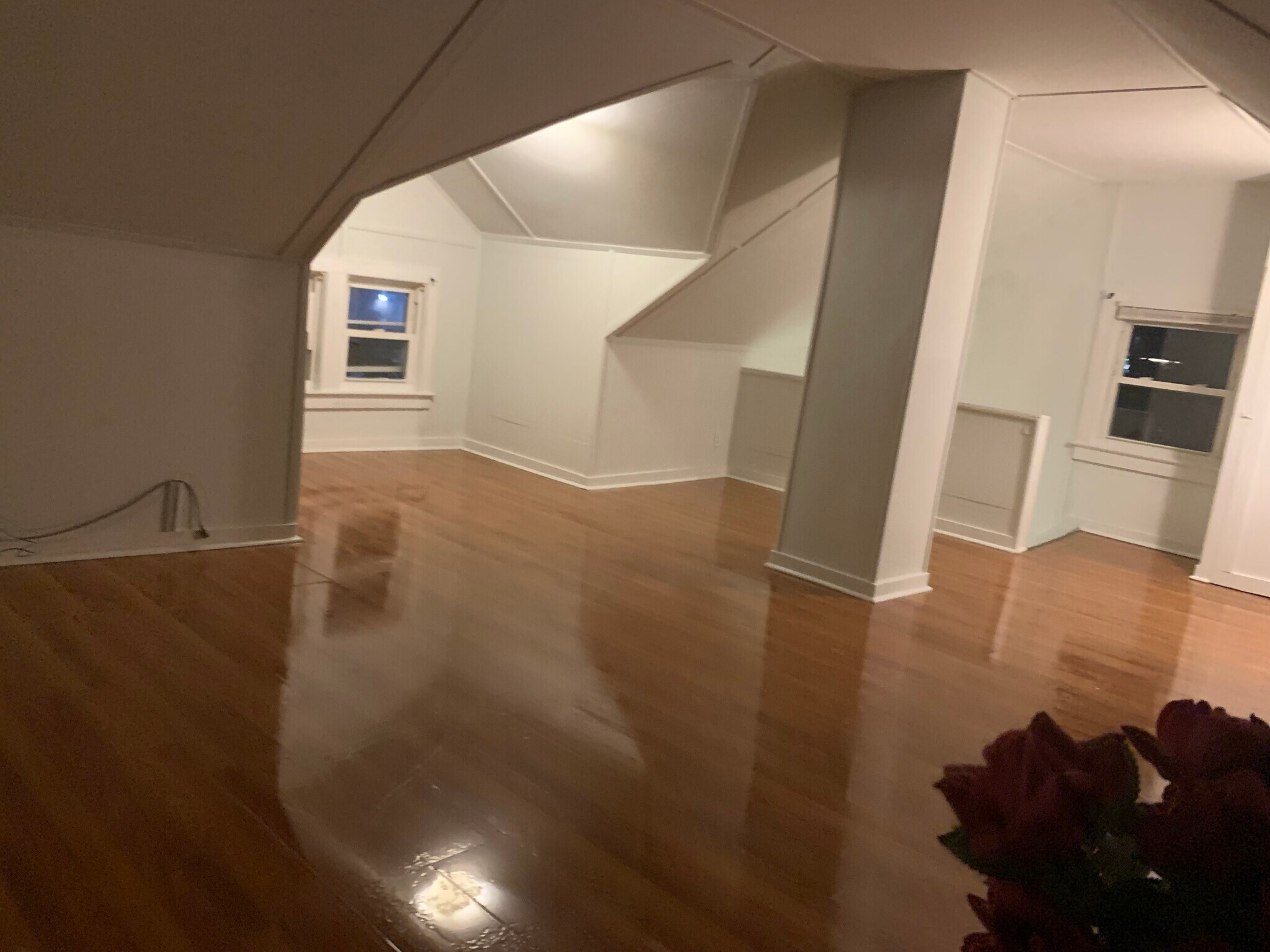 Building Photo - 269 N 1st Ave