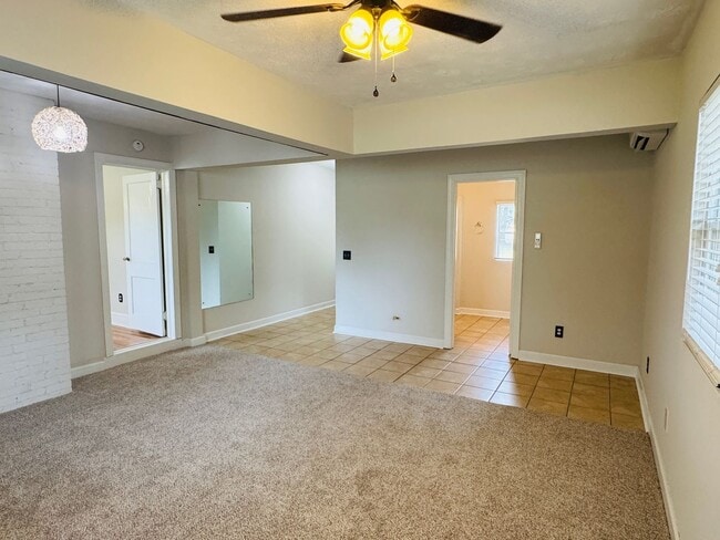 Building Photo - Paradise in Tallassee