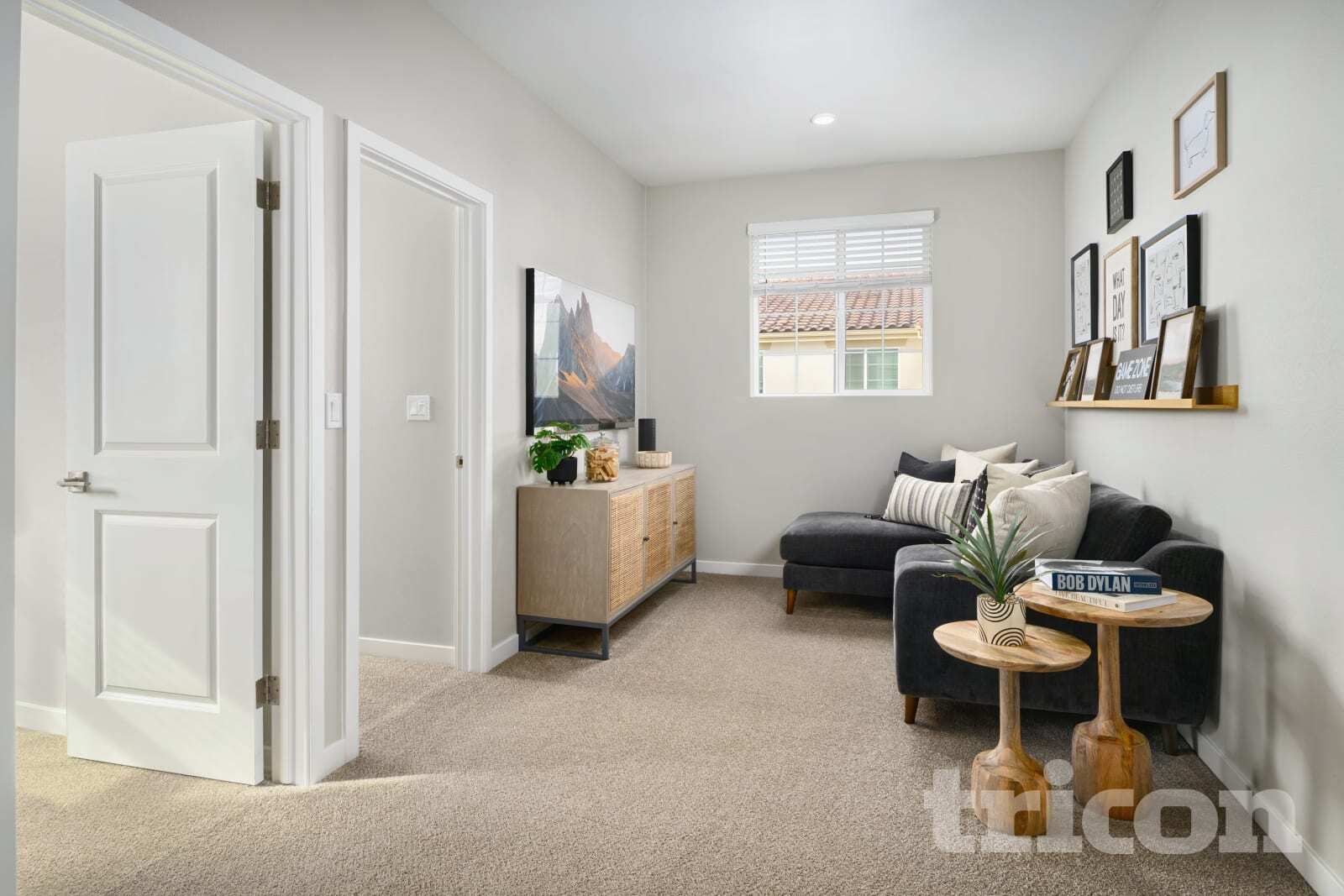 Building Photo - 10464 Barrena Lp